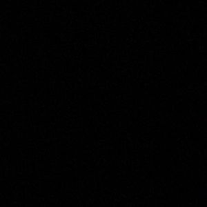 Meet your Posher, Sonya